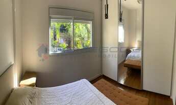 Imagem 3: CAMPINAS - Apartamento Padrão - CAMBUÍ