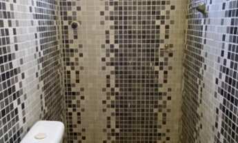 Imagem 5: CASA À VENDA - PRAÇA 14