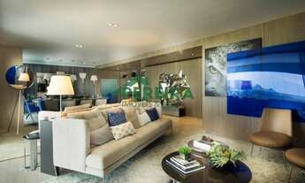 Imagem 7: Apartamento a venda em Rio de Janeiro