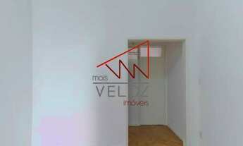 Imagem 7: Rio de Janeiro - Apartamento Padrão - Botafogo