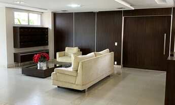 Imagem 7: Oportunidade de Apartamento no Edifício Raquel!!