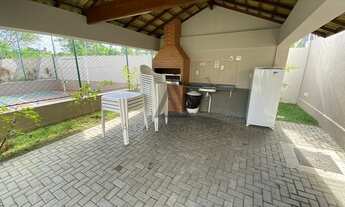 Imagem 3: Venda Apartamento com 3 dormitórios