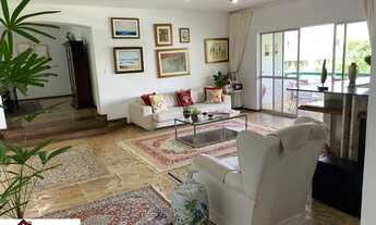 Imagem 1: SALVADOR - Apartamento Padrão - HORTO FLORESTAL