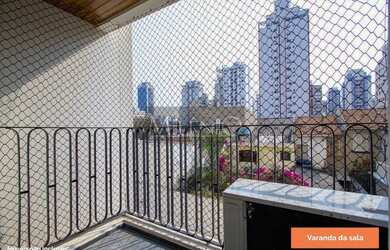 Imagem 3: SãO PAULO - Apartamento Padrão - Vila Olímpia