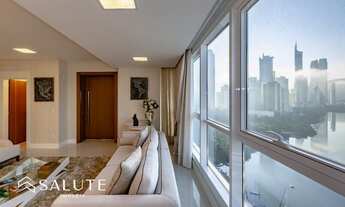 Imagem 7: BALNEáRIO CAMBORIú - Apartamento Padrão - Centro