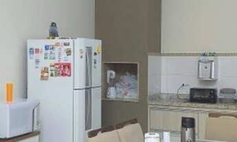 Imagem 1: Casa com 2 dormitórios à venda, 150 m² por R$ 480.000 - João XXIII - Vinhedo/SP