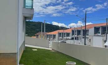 Imagem 4: W- Sobrado 3 quartos sendo 2 suítes em São José, com acabamento de alto Padrão