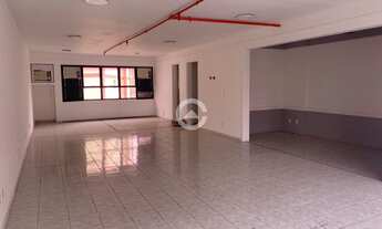 Imagem 5: Sala - Centro - Campinas