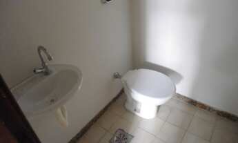 Imagem 6: Vend/Alug - SALA - SANTA EFIGENIA BELO HORIZONTE MG