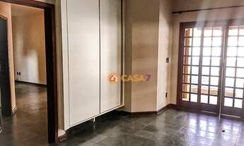 Imagem 5: Casa à venda - Condomínio Granja Olga - Sorocaba/SP