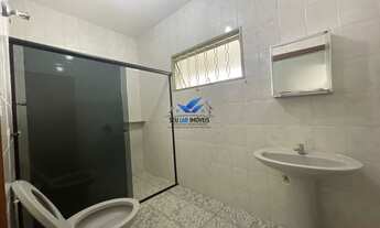 Imagem 5: OTIMA CASA COM DOIS DORMITÓRIOS/ PQ MANOEL VASCONCELOS EM SUMARE