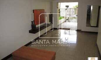 Imagem 5: Apartamento (cobertura 2 - duplex) 4 dormitórios/suite, portaria 24hs, lazer, salão de fes