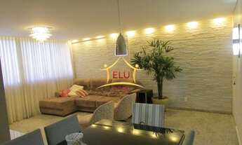 Imagem: BELO HORIZONTE - Padrão - Castelo