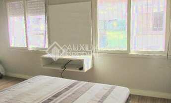 Imagem 3: PORTO ALEGRE - Apartamento Padrão - Jardim Leopoldina