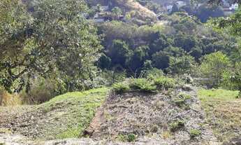 Imagem 5: Terreno - Colinas do Ermitage (Sousas) - Campinas