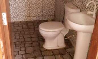 Imagem 4: Excelente apartamento!