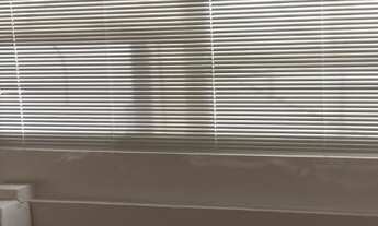 Imagem 5: SALVADOR - Conjunto Comercial/Sala - PITUBA