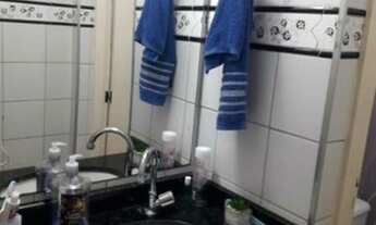 Imagem 4: ! Laguna Mar Apartamento com 3 dormitórios