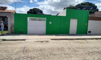 Imagem: Aluguel de casa