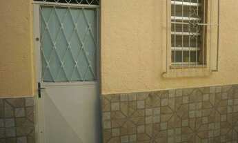 Imagem: Apartamento para Venda em Rio de Janeiro