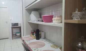 Imagem 7: Apartamento para aluguel, 3 quartos, 1 suíte, 2 vagas, Jardins - Aracaju/SE