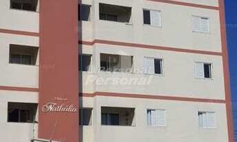 Imagem: Apartamento em Residencial Portal da Mantiqueira