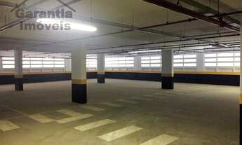Imagem 7: Osasco - Conjunto Comercial/Sala - Centro