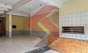 Imagem 3: CANOAS - Loja/Salão - MATO GRANDE