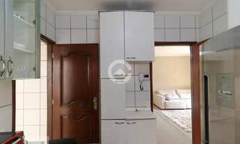 Imagem 6: Casa - Mansões Santo Antônio - Campinas