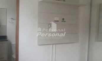 Imagem 2: Apartamento em Vila Jaboticabeira - Taubaté - AP672