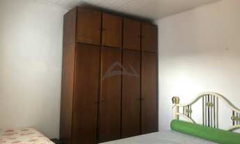 Imagem 7: Casa - Jardim Myrian Moreira da Costa - Campinas