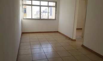 Imagem 2: Apartamento para Venda em Niterói, CENTRO, 2 dormitórios, 1 banheiro, 1 vaga