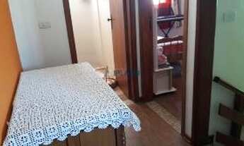 Imagem 6: Sobrado 3 dorm./1 suíte - Pq. Industrial