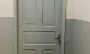 Imagem 3: RIO DE JANEIRO - Apartamento Padrão - MEIER