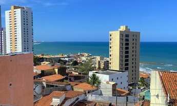 Imagem: Venda Casa ideal pra Investimento CA 0456