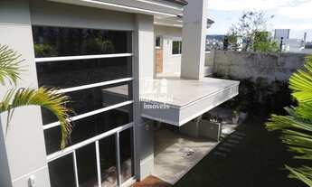 Imagem 5: Casa 3 Quartos Casa com 3 dormitórios