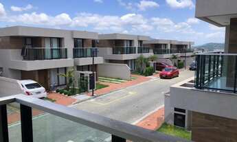 Imagem 6: Casa para Venda em Rio de Janeiro, Campo Grande, 3 dormitórios, 3 suítes, 3 banheiros, 2 v