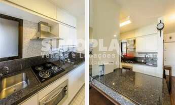 Imagem 7: Studio - Cambuí - Campinas