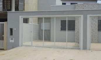 Imagem: Casa disponível em Mangabeira