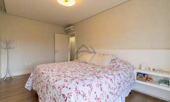 Imagem 5: Casa - Sousas - Campinas