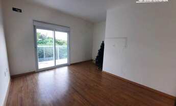 Imagem 7: Casa à venda, 150 m² por R$ 520.000,00 - Fragata - Pelotas/RS