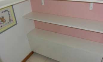 Imagem 2: Casa para venda Casa com 1 dormitório