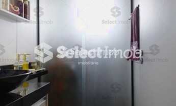 Imagem 6: Cobertura À VENDA em Vila Vitória - Mauá/SP