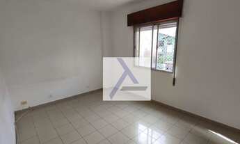 Imagem 7: Apartamento com 2 dormitórios à venda, 80 m² por R$ 590.000,00 - Saúde - São Paulo/SP