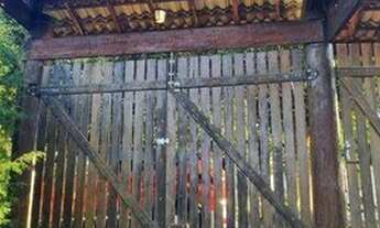 Imagem: Linda Chácara em Piedade