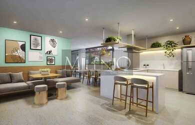 Imagem 12: SãO PAULO - Apartamento Padrão - Ipiranga