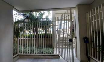 Imagem 3: Casa Verde - Apartamento de 63m2 , com 2 Dormitorios e com 1 Vaga