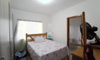 Imagem 7: Casa 2 Dormitórios, Loteamento Vale Verde