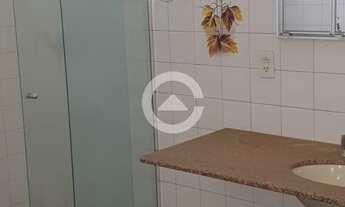 Imagem 7: Casa - Jardim Chapadão - Campinas