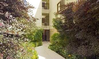 Imagem 3: Bertioga - Apartamento Padrão - Riviera